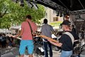 Lister_Meile_2014   035